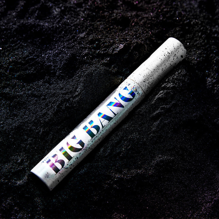 The Big Bang Mascara