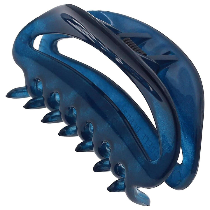 Camila Paris – Women’s Stylish Clip