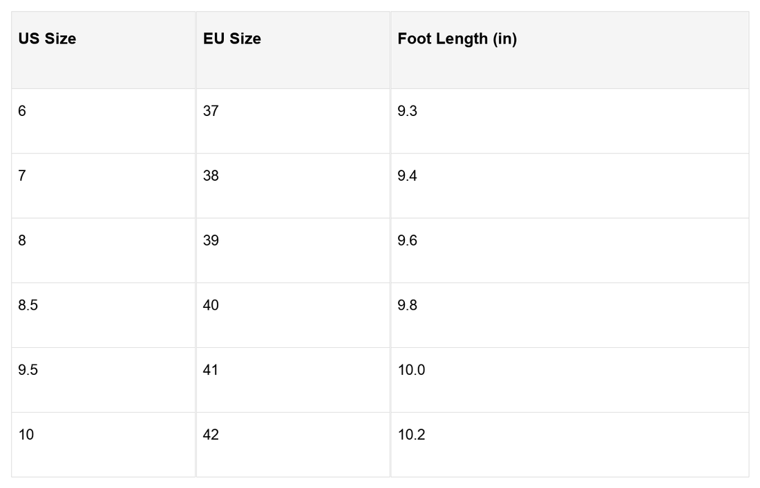 Ayah Breathable Lace Loafer Shoes