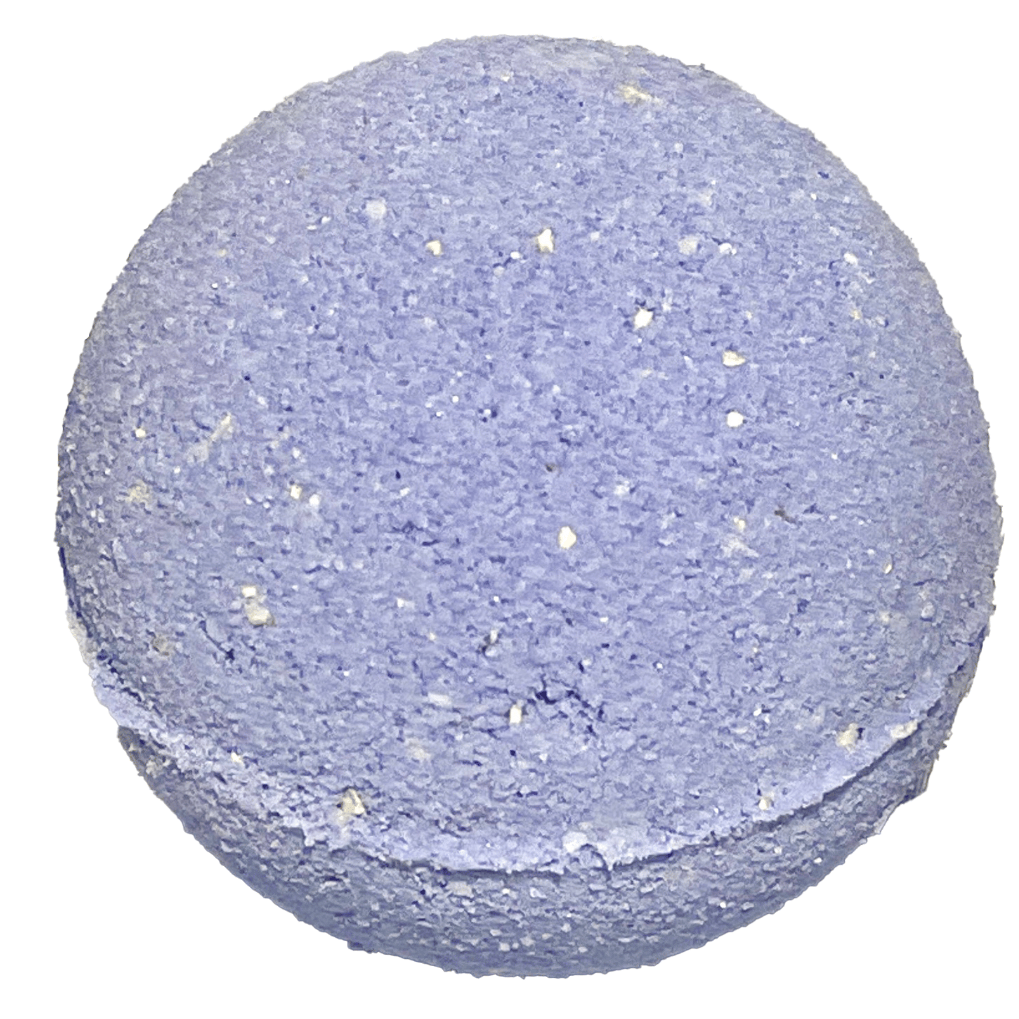 Blackberry Vanilla Natural Bath and Body Gift Set Body Lotion Sugar Scrub Natural Soap Shower Steamer