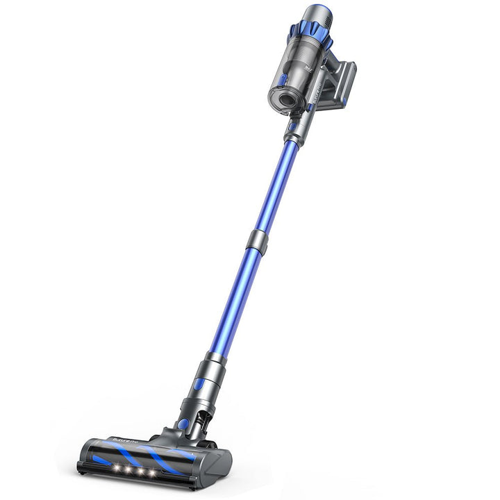 Buture BP10 Cordless Vacuum