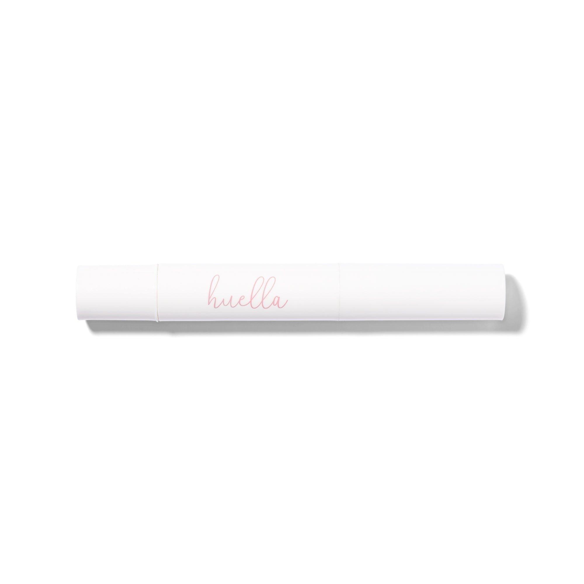 Cuticle Oil Pen // "The Good Oil" All-Natural Healing Cuticle & Nail Oil