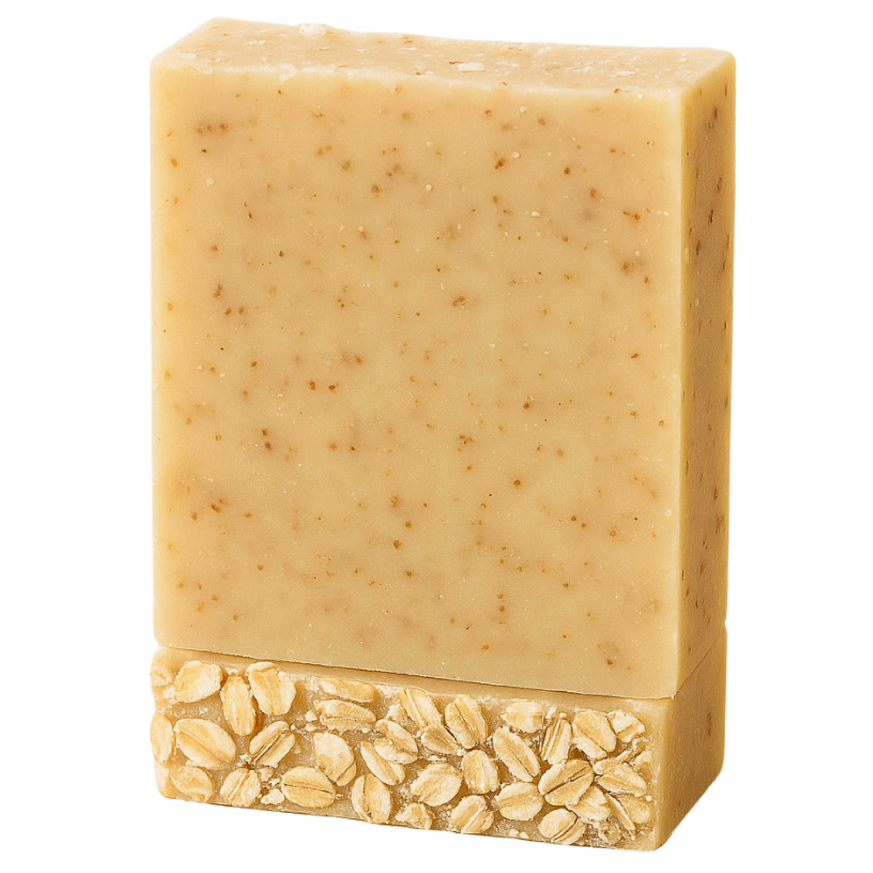 Papabear’s Grass-Fed Tallow Soap Bars – Non-Toxic Cold-Process Soap with Organic Essential Oils | Pumpkin Spice, Apple Cinnamon, Christmas Tree, Gingerbread & Candy Cane
