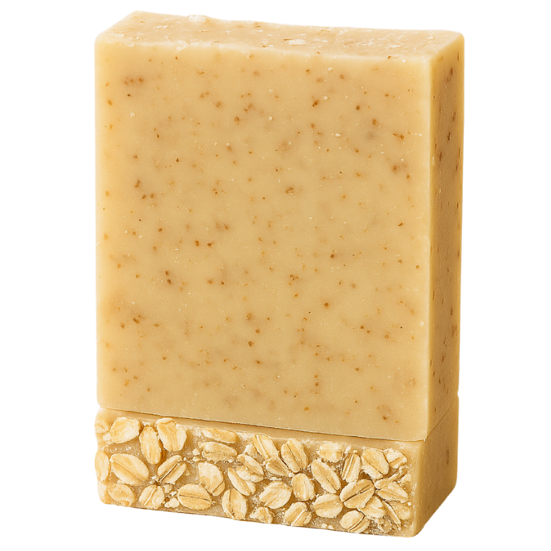 Papabear’s Grass-Fed Tallow Soap Bars – Non-Toxic Cold-Process Soap with Organic Essential Oils | Pumpkin Spice, Apple Cinnamon, Christmas Tree, Gingerbread & Candy Cane