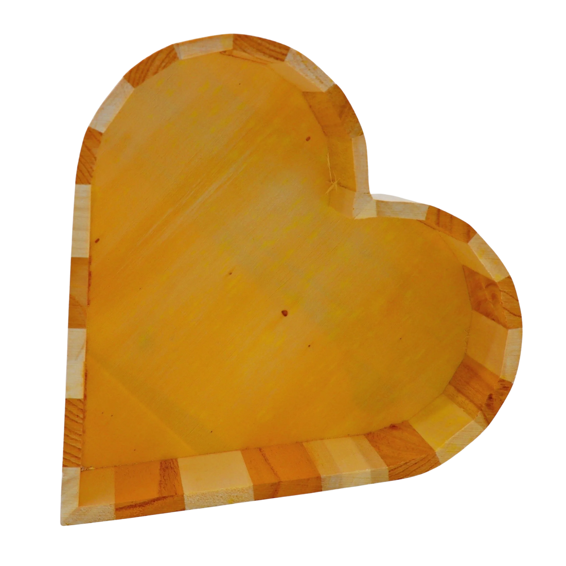 Grand Love Accessories Gift Set