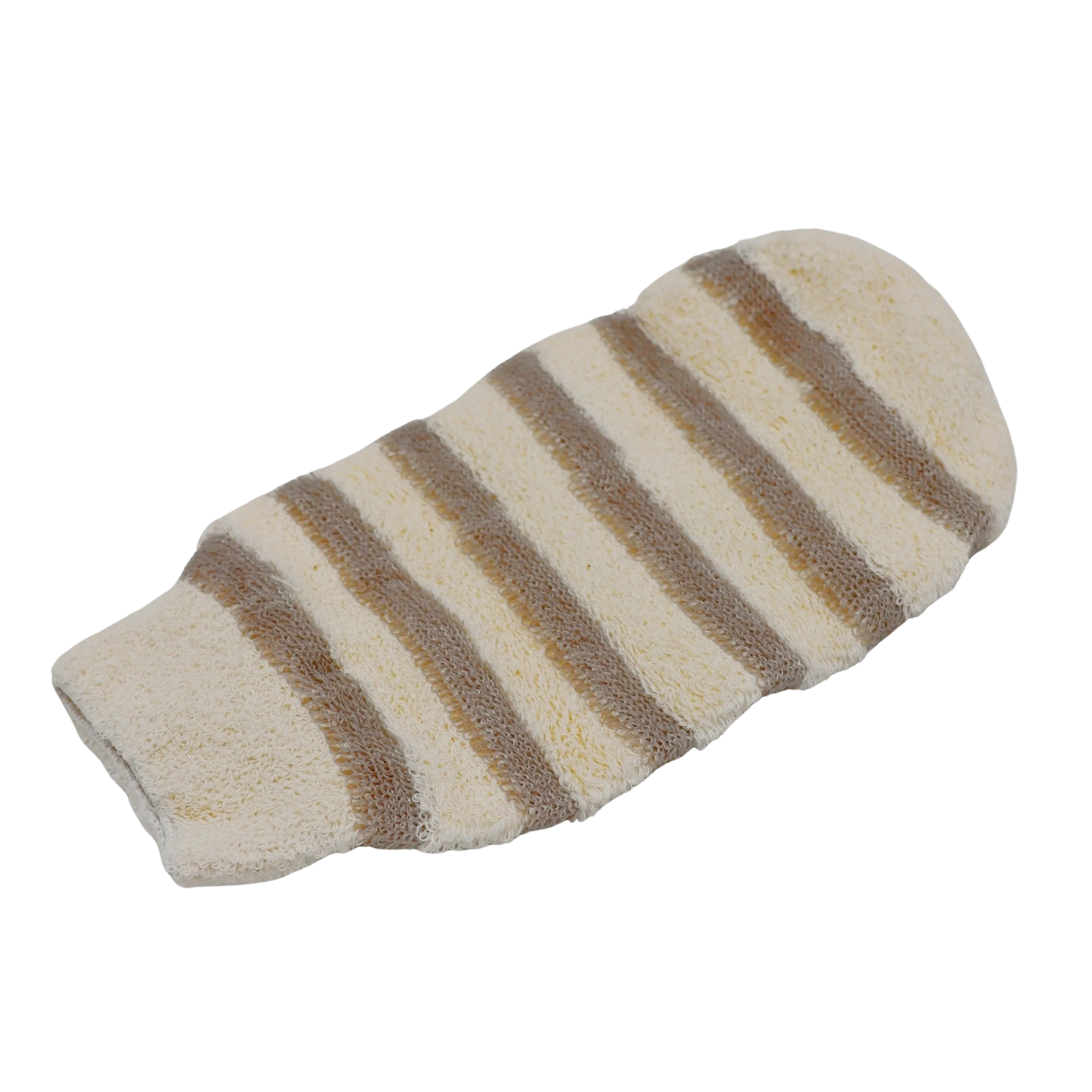 Grand Love Accessories Gift Set