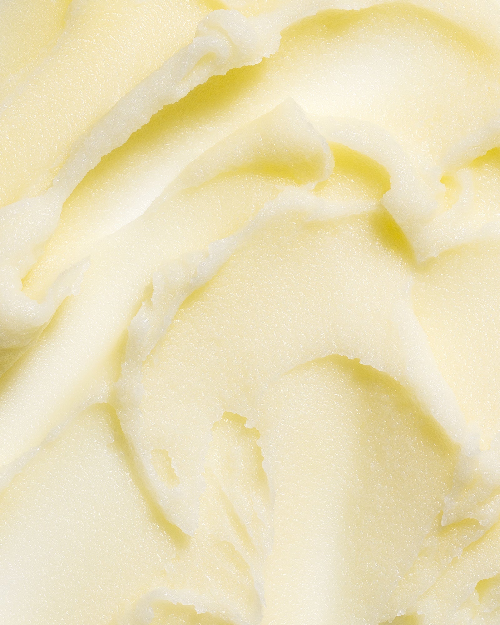 Pure Tallow Balm – Gentle Care for Sensitive Skin