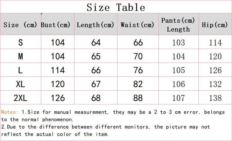 Women Casual Cotton Linen 2 Piece Outfit Summer Loose V Neck Short Sleeve Top Elastic High Waist Wide Leg Pants Set With Pockets