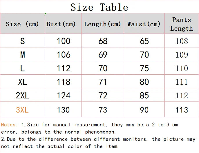 Fashion New Women Cotton Linen 2 Piece Outfit V Neck Tie Waist Short Sleeve Top Long Wide Leg Pants Loose Casual Summer Suit