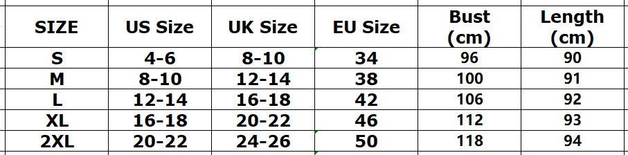 Women’s Retro Cotton Linen Dress – Elegant V-Neck Boho Dress
