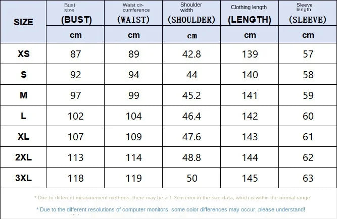 Women Spring Autumn Linen Lapel Collar Fashion Shirt Dress Waist Tie Belt Long Sleeve Long Shirt Dress Elegant Casual Daily Wear